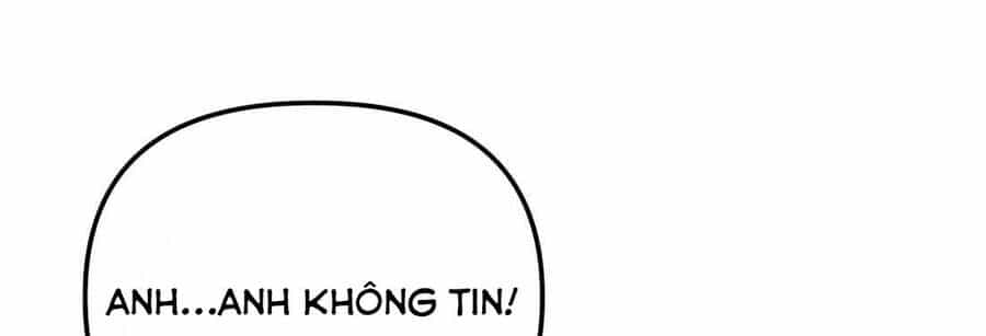 Phương Pháp Sinh Tồn Của Rồng Sắp Ngủm - Chương 40 - ảnh 42