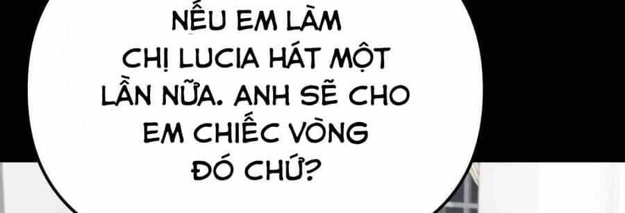 Phương Pháp Sinh Tồn Của Rồng Sắp Ngủm - Chương 40 - ảnh 460
