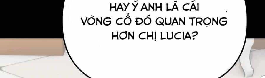 Phương Pháp Sinh Tồn Của Rồng Sắp Ngủm - Chương 40 - ảnh 483