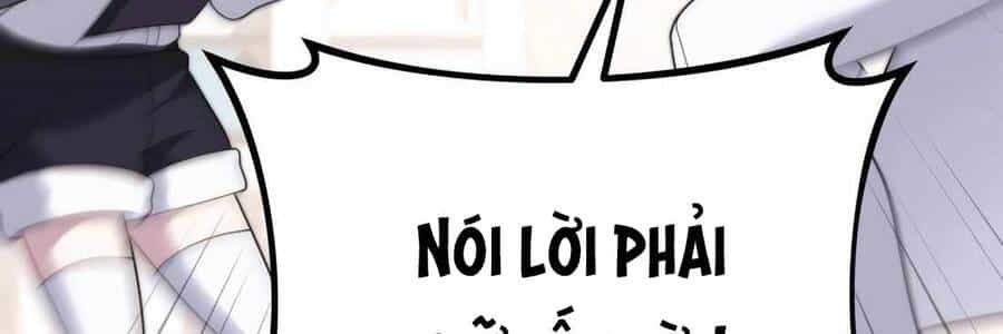 Phương Pháp Sinh Tồn Của Rồng Sắp Ngủm - Chương 40 - ảnh 537