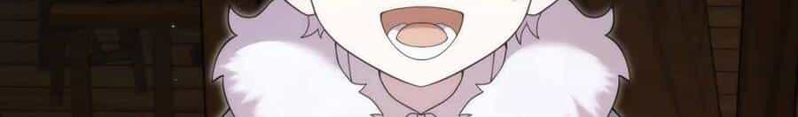 Phương Pháp Sinh Tồn Của Rồng Sắp Ngủm - Chương 40 - ảnh 569
