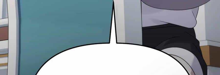 Phương Pháp Sinh Tồn Của Rồng Sắp Ngủm - Chương 40 - ảnh 70