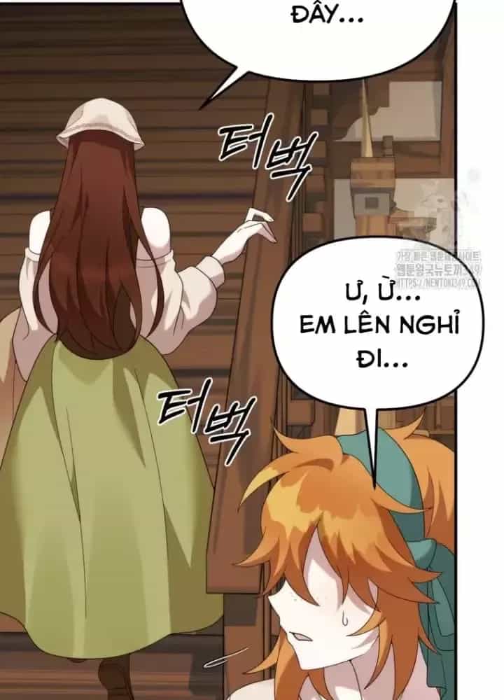 Phương Pháp Sinh Tồn Của Rồng Sắp Ngủm - Chương 44 - ảnh 144