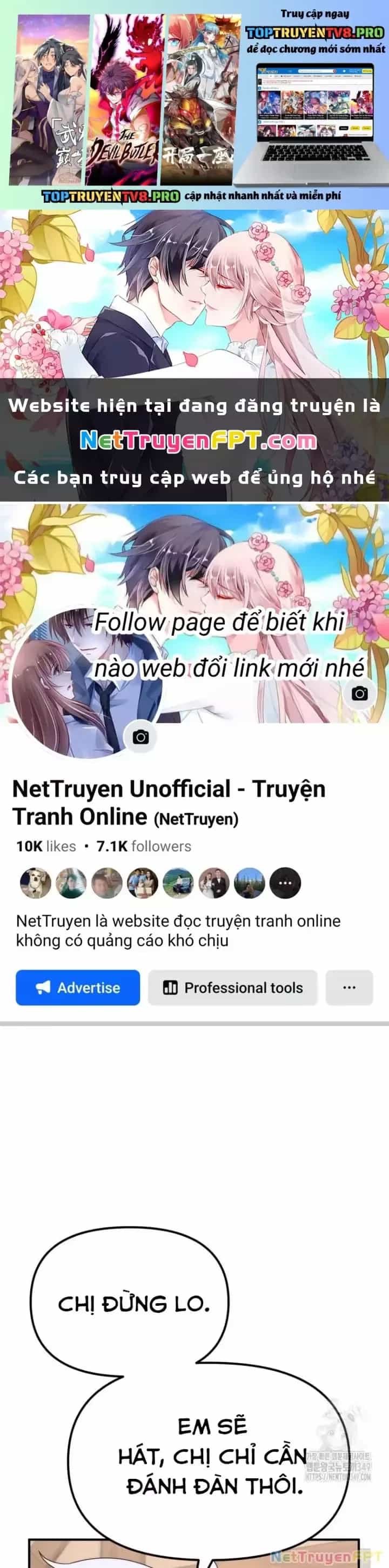 Phương Pháp Sinh Tồn Của Rồng Sắp Ngủm - Chương 44 - ảnh 2