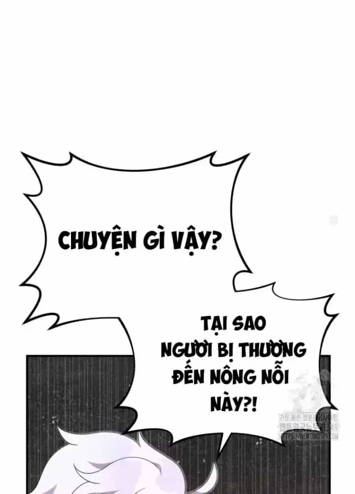 Phương Pháp Sinh Tồn Của Rồng Sắp Ngủm - Chương 44 - ảnh 212