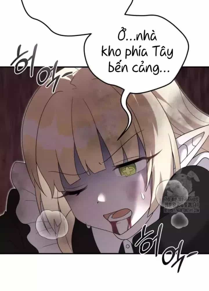 Phương Pháp Sinh Tồn Của Rồng Sắp Ngủm - Chương 44 - ảnh 216