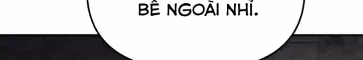 Phương Pháp Sinh Tồn Của Rồng Sắp Ngủm - Chương 45 - ảnh 84