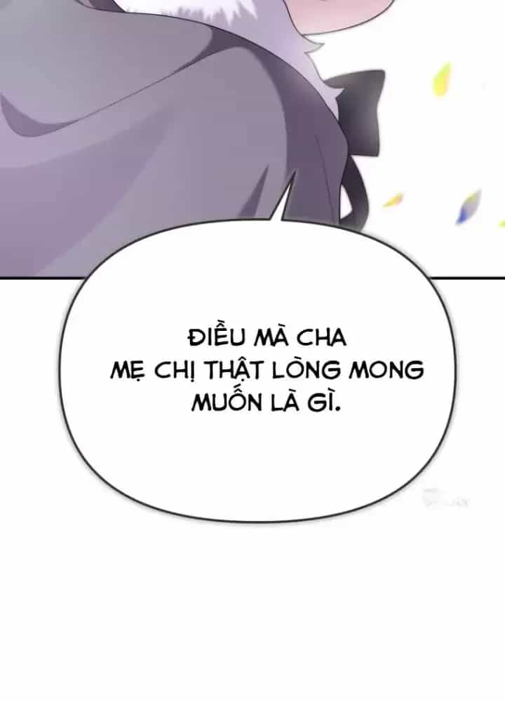 Phương Pháp Sinh Tồn Của Rồng Sắp Ngủm - Chương 46 - ảnh 138