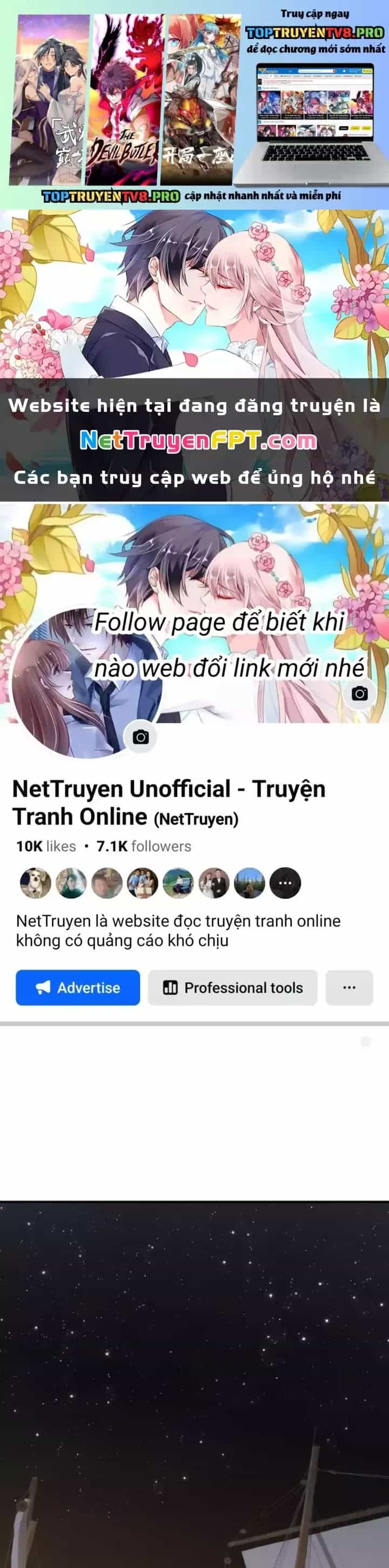 Phương Pháp Sinh Tồn Của Rồng Sắp Ngủm - Chương 46 - ảnh 2