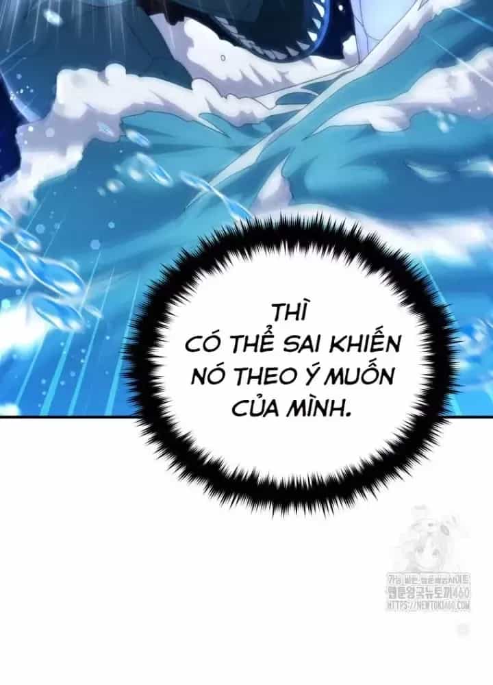 Phương Pháp Sinh Tồn Của Rồng Sắp Ngủm - Chương 46 - ảnh 30