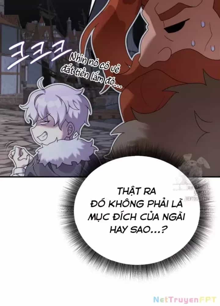 Phương Pháp Sinh Tồn Của Rồng Sắp Ngủm - Chương 46 - ảnh 36