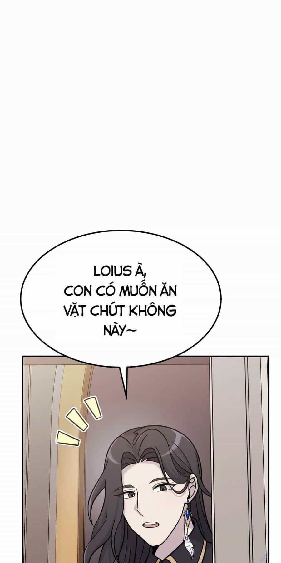 Phương Pháp Sinh Tồn Của Rồng Sắp Ngủm - Chương 5 - ảnh 4