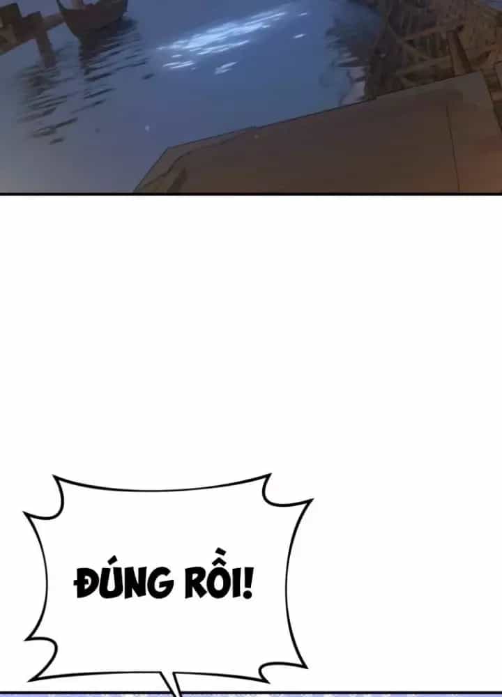 Phương Pháp Sinh Tồn Của Rồng Sắp Ngủm - Chương 47 - ảnh 210