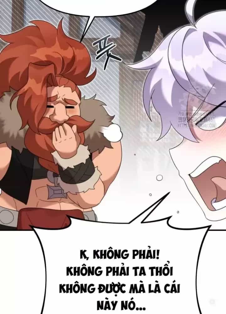 Phương Pháp Sinh Tồn Của Rồng Sắp Ngủm - Chương 48 - ảnh 176