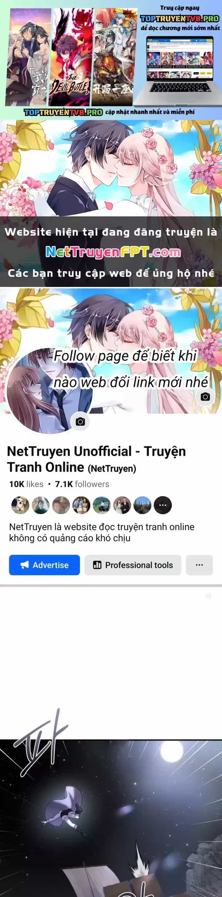 Phương Pháp Sinh Tồn Của Rồng Sắp Ngủm - Chương 48 - ảnh 2