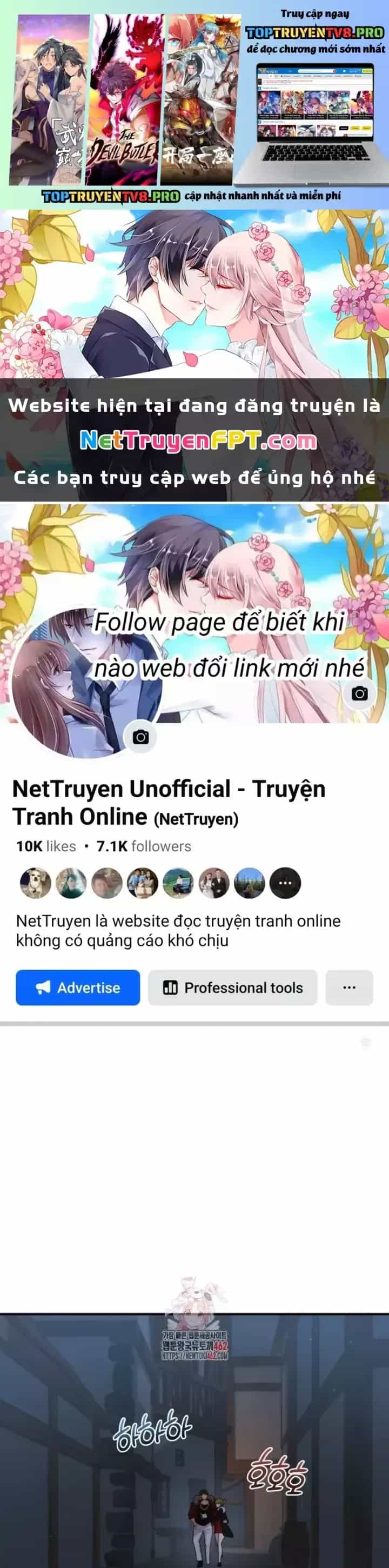 Phương Pháp Sinh Tồn Của Rồng Sắp Ngủm - Chương 49 - ảnh 2