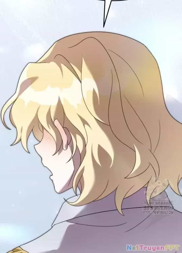 Phương Pháp Sinh Tồn Của Rồng Sắp Ngủm - Chương 50 - ảnh 138