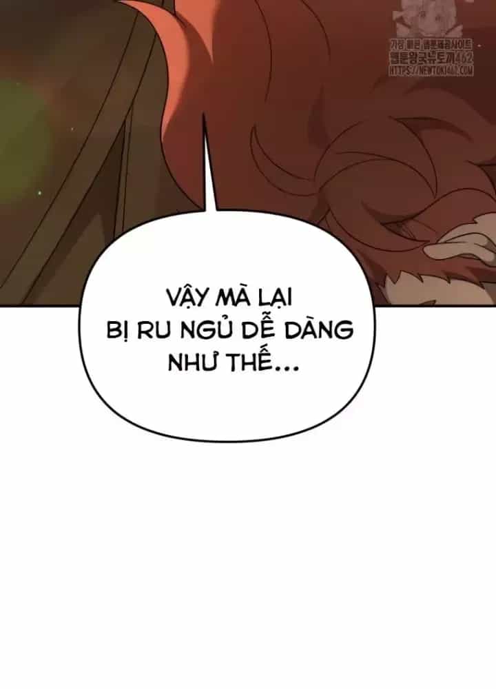 Phương Pháp Sinh Tồn Của Rồng Sắp Ngủm - Chương 50 - ảnh 238