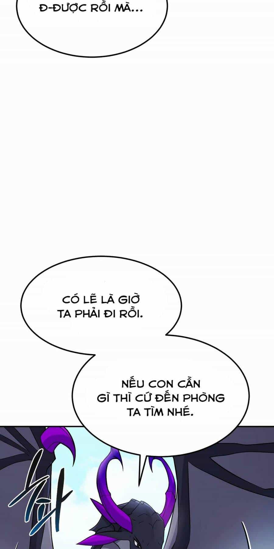 Phương Pháp Sinh Tồn Của Rồng Sắp Ngủm - Chương 7 - ảnh 56