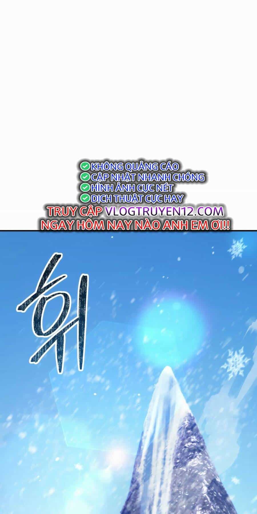 Phương Pháp Sinh Tồn Của Rồng Sắp Ngủm - Chương 8 - ảnh 110