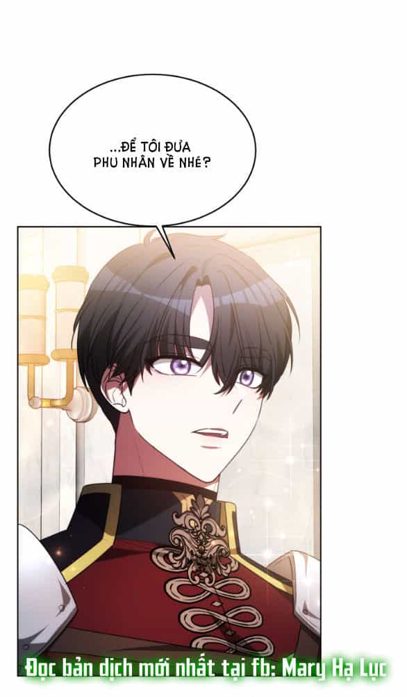 Phương Pháp Trả Thù Người Chồng Trăng Hoa - Chương 8.2 - ảnh 10