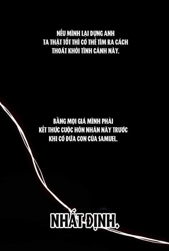 Phương Pháp Trả Thù Người Chồng Trăng Hoa - Chương 9.1 - ảnh 29