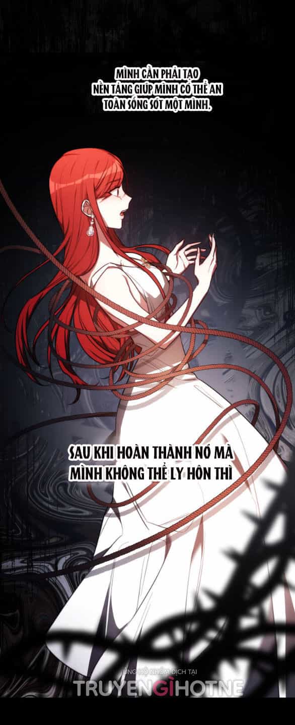 Phương Pháp Trả Thù Người Chồng Trăng Hoa - Chương 9.1 - ảnh 32