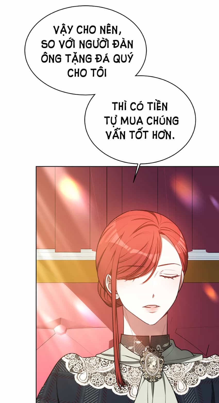 Phương Pháp Trả Thù Người Chồng Trăng Hoa - Chương 12.1 - ảnh 9