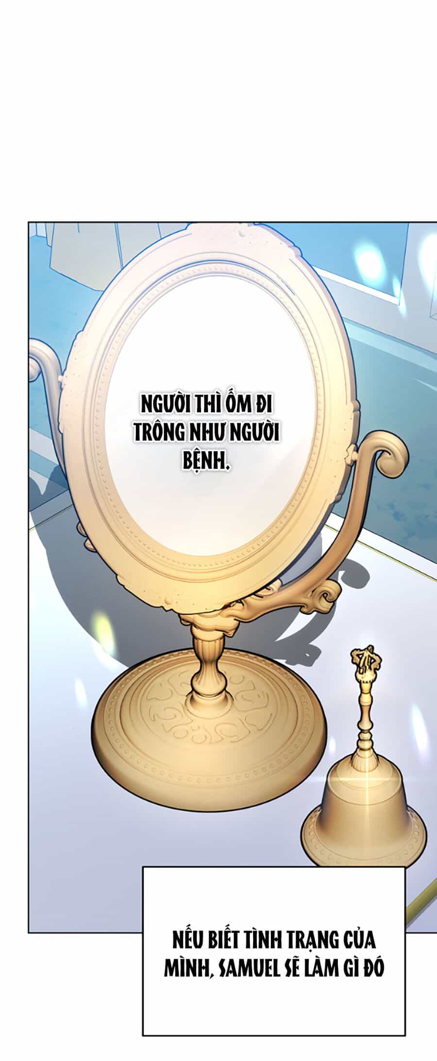 Phương Pháp Trả Thù Người Chồng Trăng Hoa - Chương 13.2 - ảnh 27
