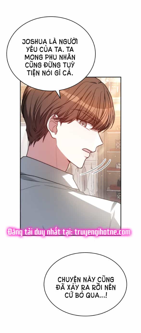 Phương Pháp Trả Thù Người Chồng Trăng Hoa - Chương 2.1 - ảnh 14