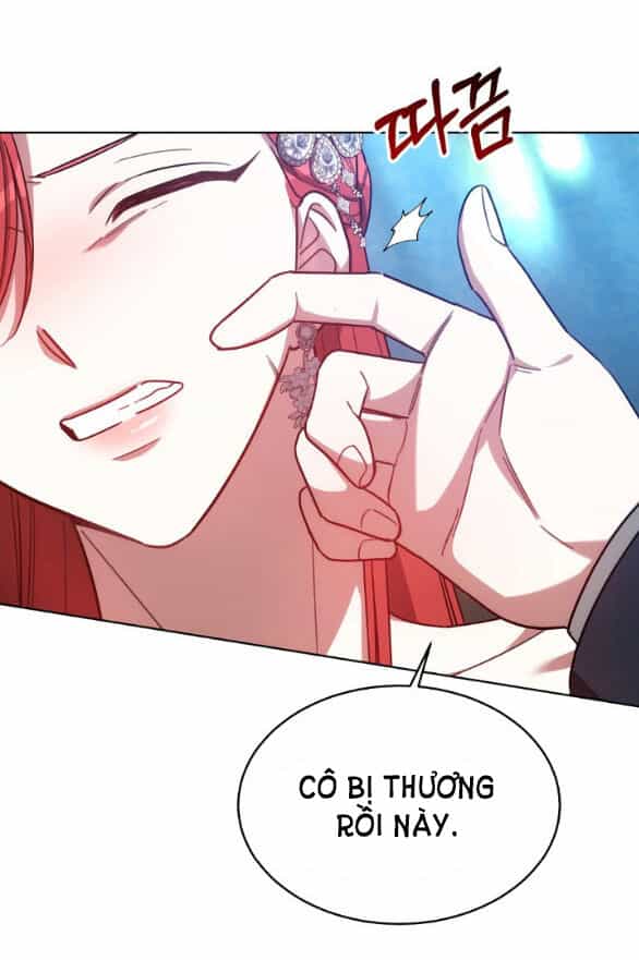 Phương Pháp Trả Thù Người Chồng Trăng Hoa - Chương 16.2 - ảnh 13