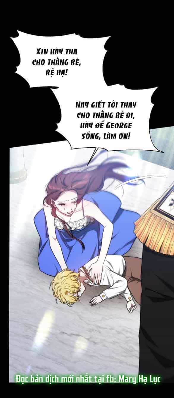 Phương Pháp Trả Thù Người Chồng Trăng Hoa - Chương 20.2 - ảnh 15