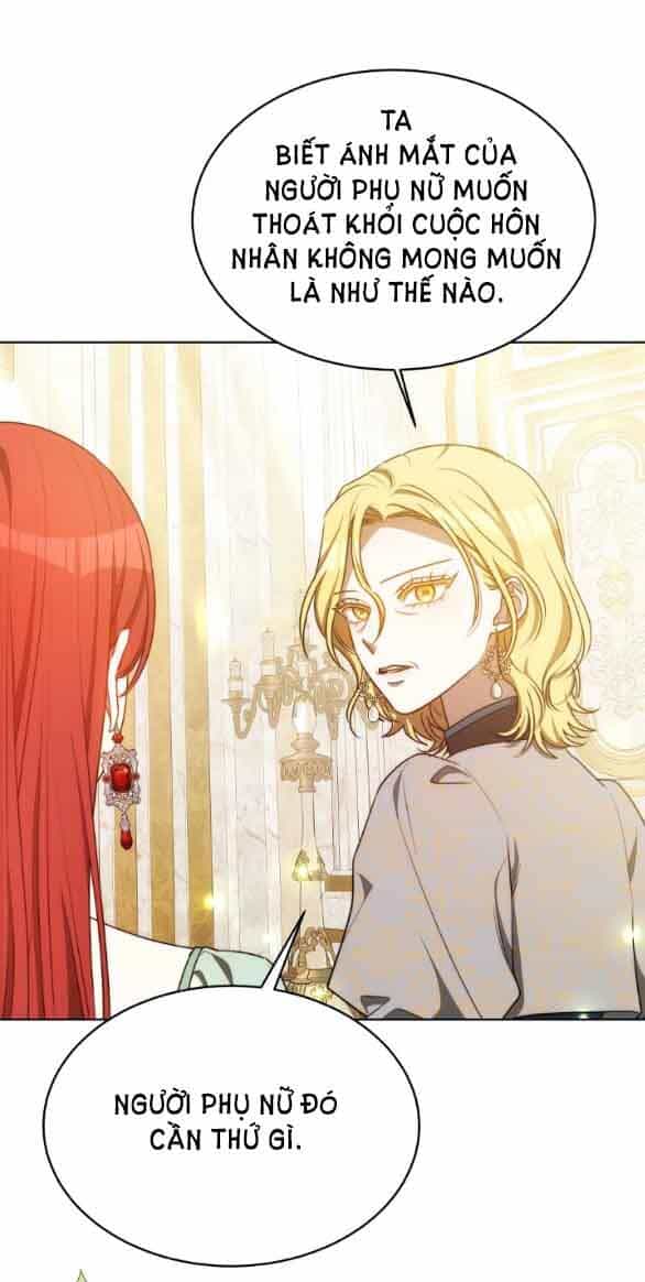 Phương Pháp Trả Thù Người Chồng Trăng Hoa - Chương 20.2 - ảnh 36