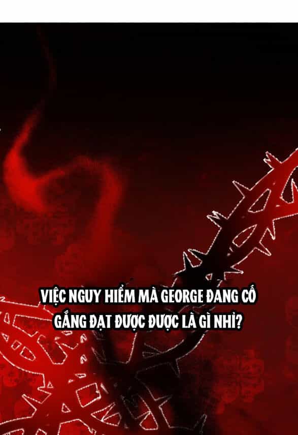 Phương Pháp Trả Thù Người Chồng Trăng Hoa - Chương 24.2 - ảnh 16
