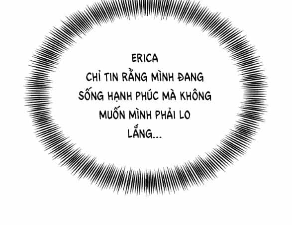 Phương Pháp Trả Thù Người Chồng Trăng Hoa - Chương 24.2 - ảnh 38