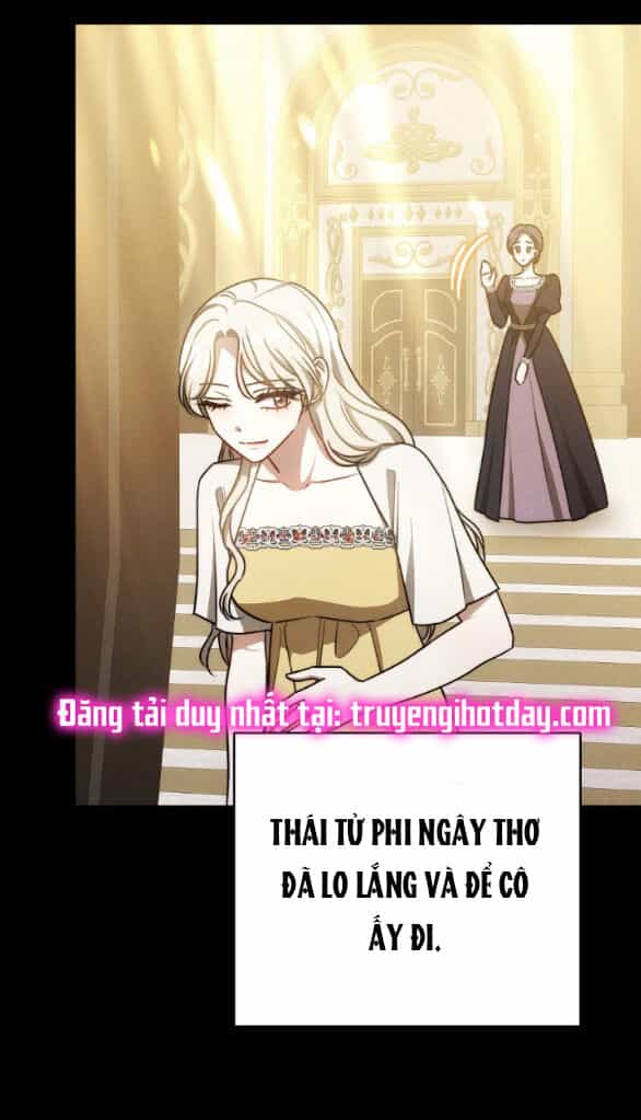 Phương Pháp Trả Thù Người Chồng Trăng Hoa - Chương 27.1 - ảnh 16