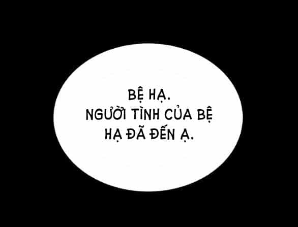 Phương Pháp Trả Thù Người Chồng Trăng Hoa - Chương 28.1 - ảnh 18
