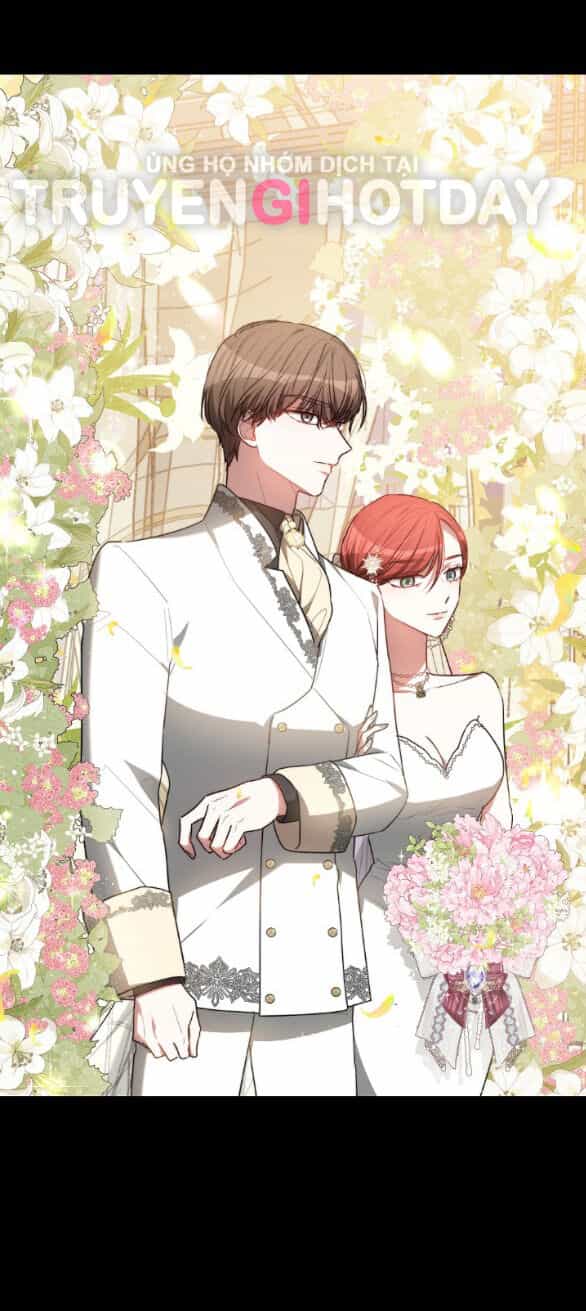 Phương Pháp Trả Thù Người Chồng Trăng Hoa - Chương 28.2 - ảnh 11