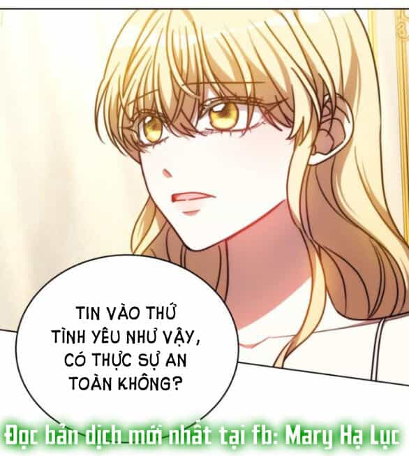 Phương Pháp Trả Thù Người Chồng Trăng Hoa - Chương 29.1 - ảnh 35