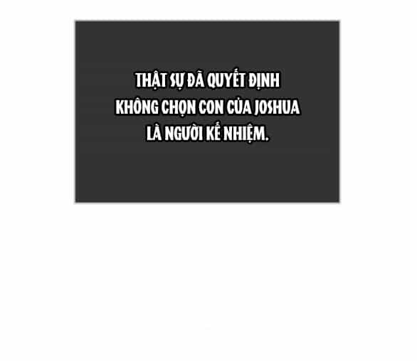 Phương Pháp Trả Thù Người Chồng Trăng Hoa - Chương 29.2 - ảnh 18