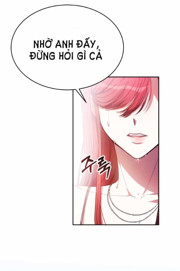 Phương Pháp Trả Thù Người Chồng Trăng Hoa - Chương 3.2 - ảnh 28