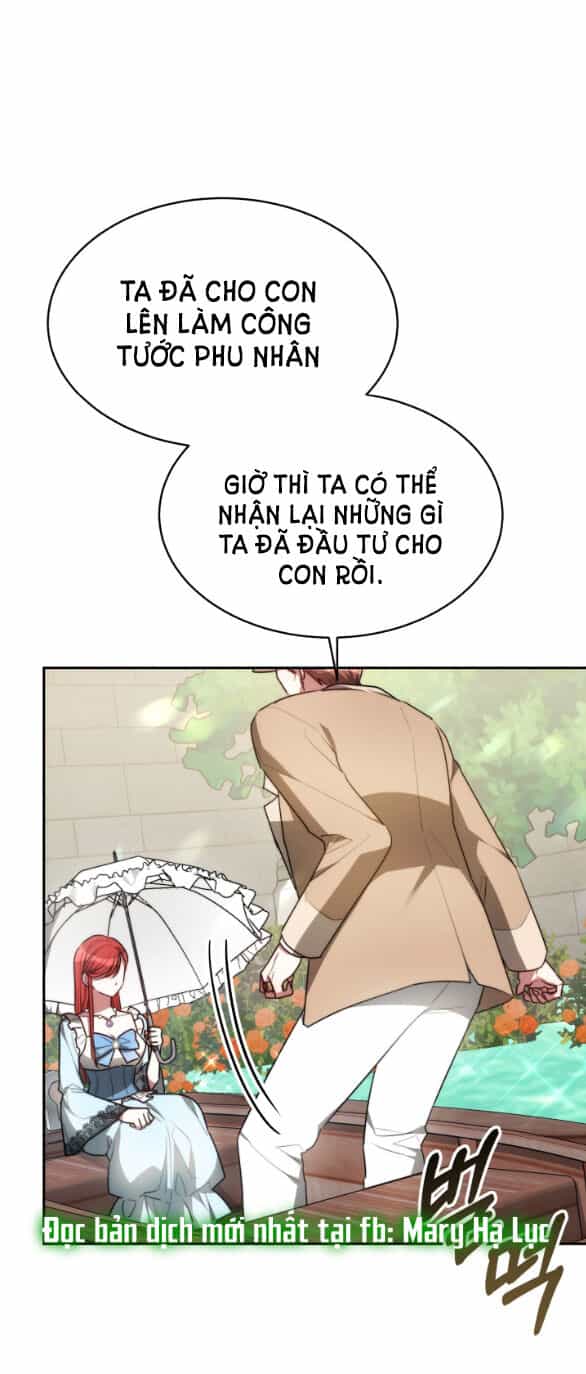 Phương Pháp Trả Thù Người Chồng Trăng Hoa - Chương 4.2 - ảnh 10