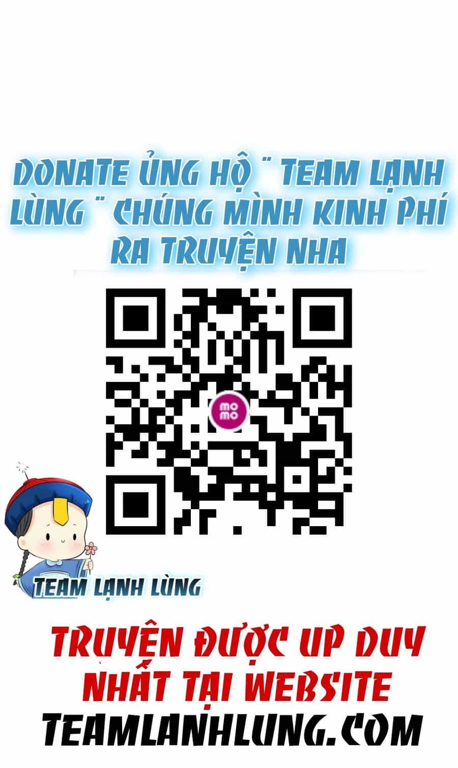Phương Thức Nuôi Dưỡng Nhân Vật Phản Diện - Chương 4 - ảnh 2