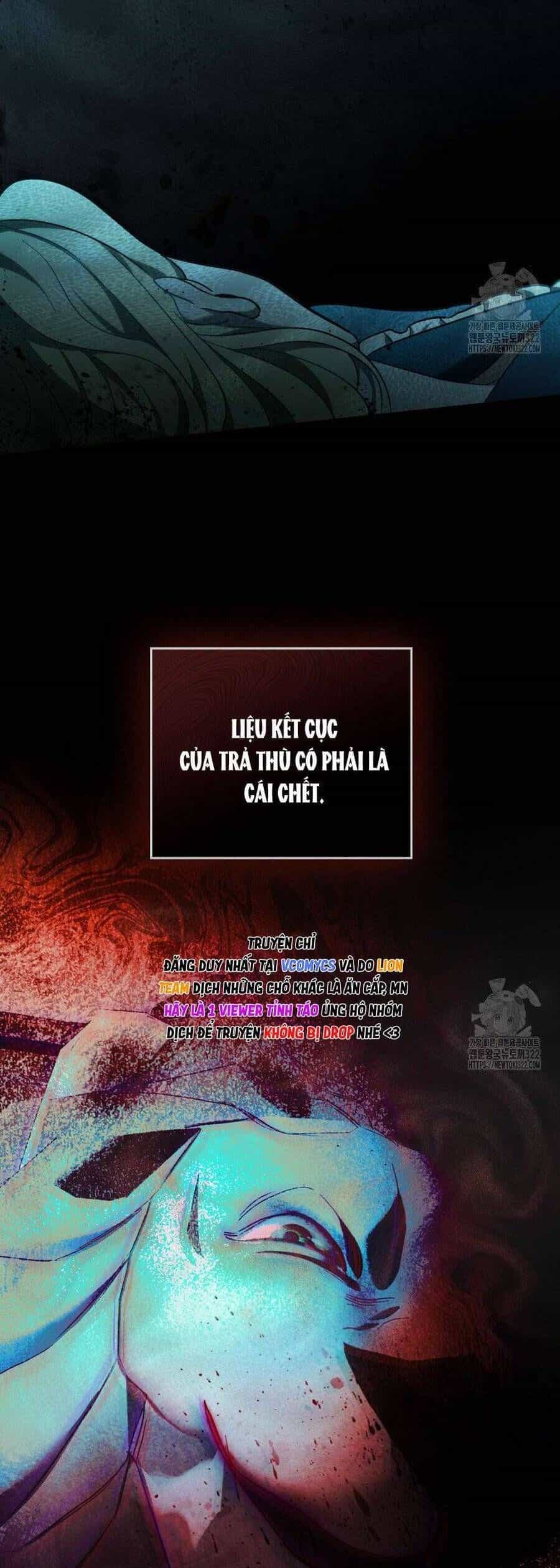 Phương Trình Cứu Rỗi Tôi - Chương 1 - ảnh 23