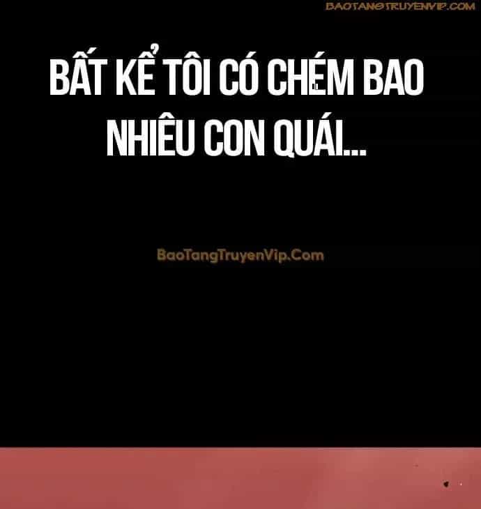Player Phàm Thực - Chương 0 - ảnh 106