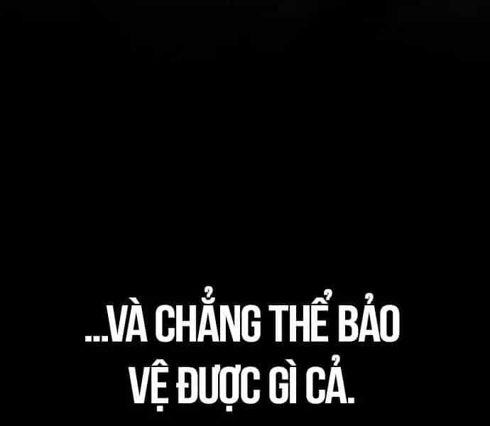 Player Phàm Thực - Chương 0 - ảnh 114