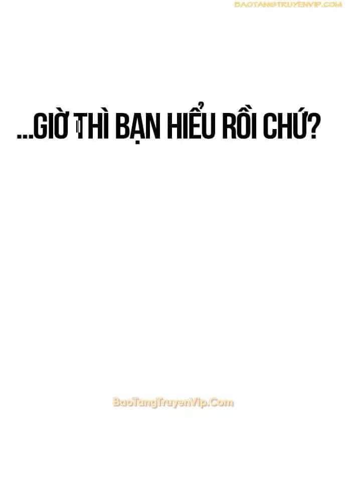 Player Phàm Thực - Chương 0 - ảnh 123
