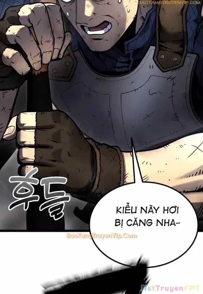 Player Phàm Thực - Chương 0 - ảnh 125