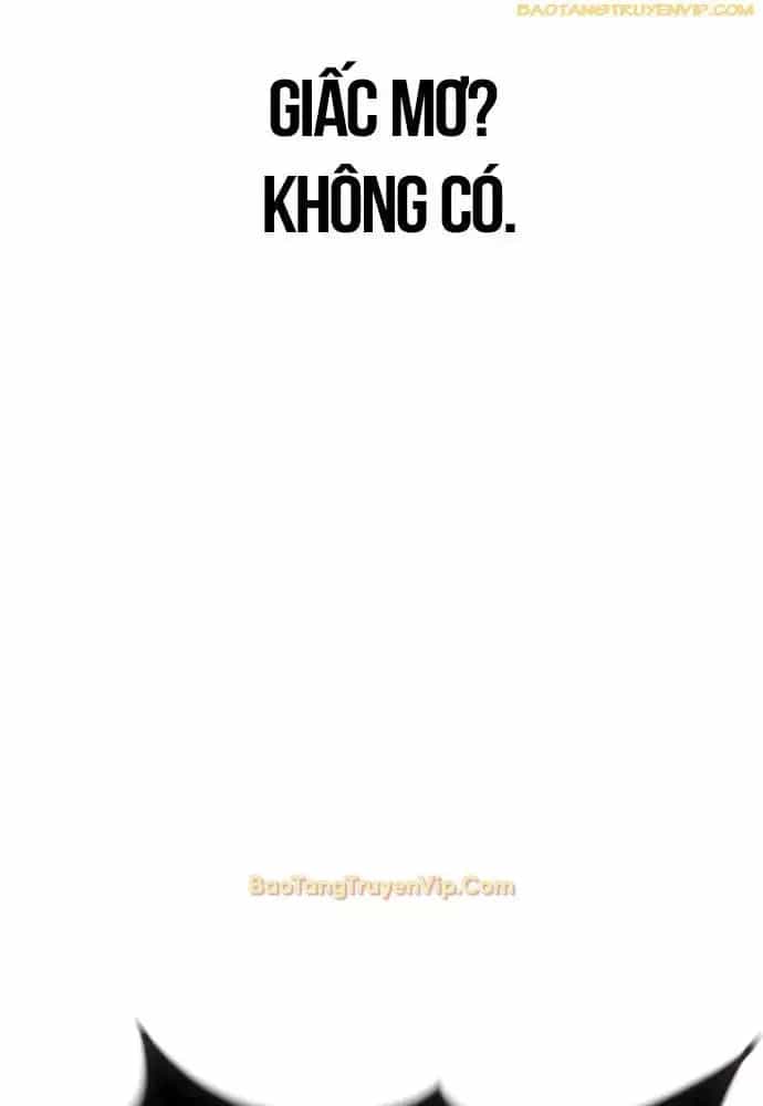 Player Phàm Thực - Chương 0 - ảnh 135