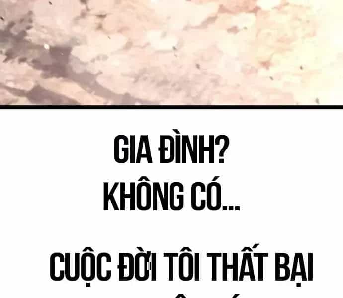 Player Phàm Thực - Chương 0 - ảnh 143